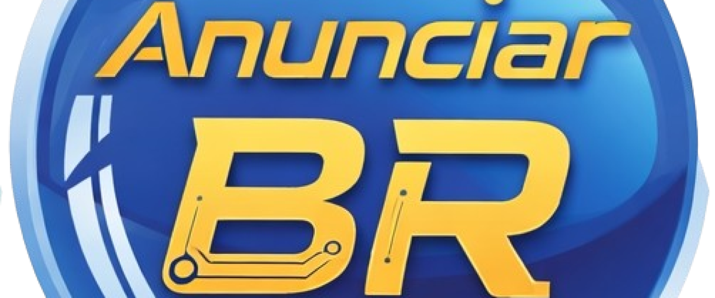 AnunciarBR Integradora de Sistemas