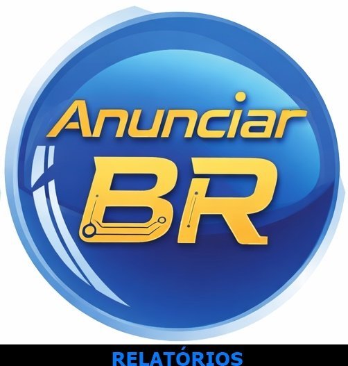 AnunciarBR Integradora de Sistemas
