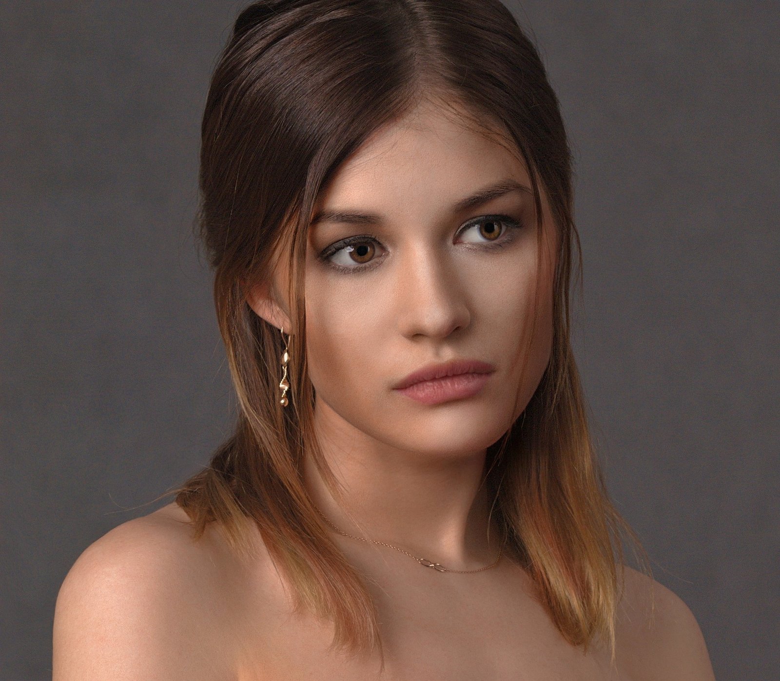Juliana Monteiro